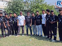 ROYAL MEET SPORTS DAY 2023 (195)